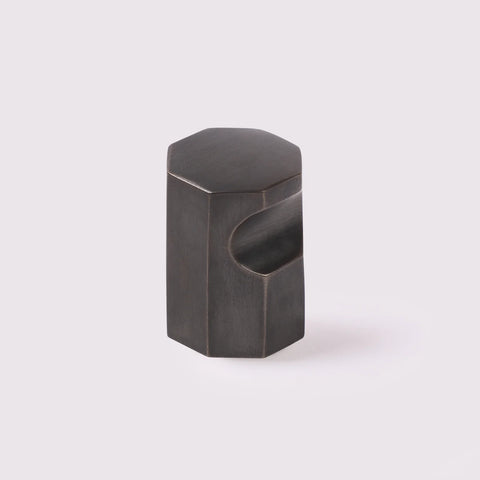 HEPBURN Henley Cabinet Handle