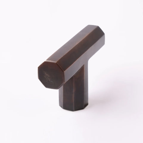 HEPBURN Henley Cabinet Handle