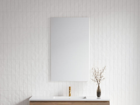 TIMBERLINE Jazz Mirror