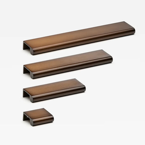 LO & CO - Lincoln Cabinet Pull