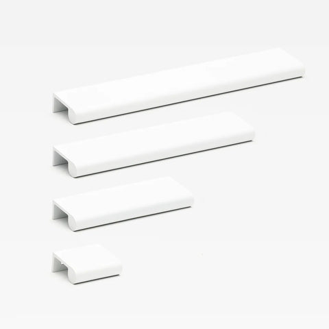 LO & CO - Lincoln Cabinet Pull
