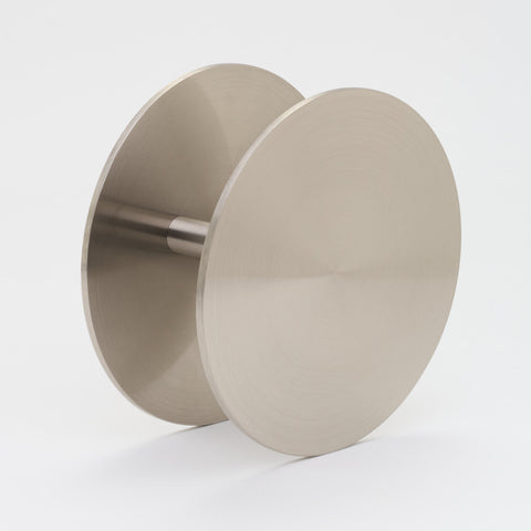 LO & CO - Halo Entry Pull