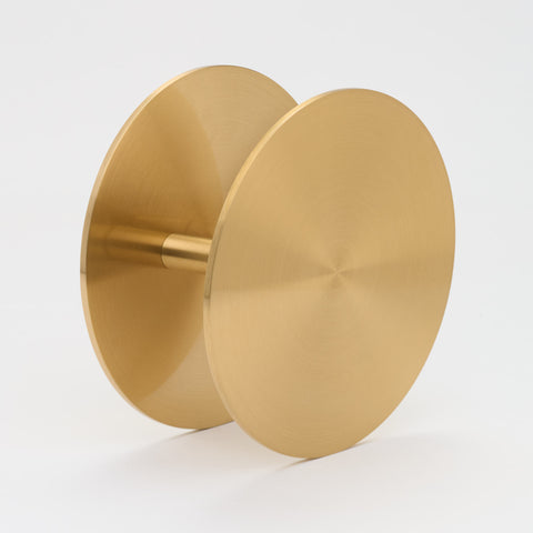 LO & CO - Halo Entry Pull