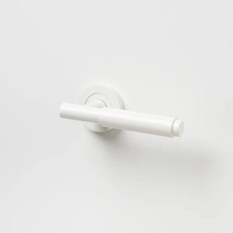 LO & CO - Lola Door Lever