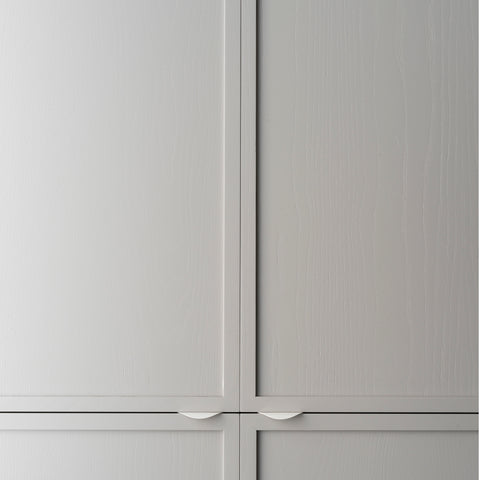 LO & CO - Carlisle Cabinet Pull