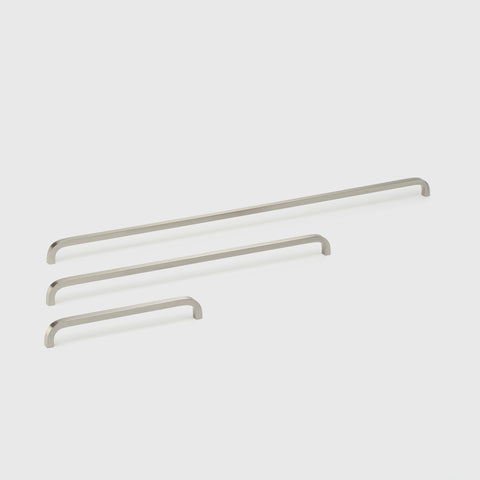 LO & CO - Curve Cabinet and Appliance Pull