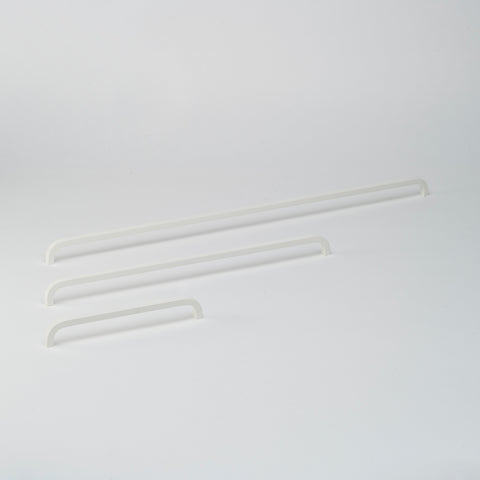 LO & CO - Curve Cabinet and Appliance Pull