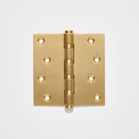 LO & CO - Door Hinge - Various Finishes