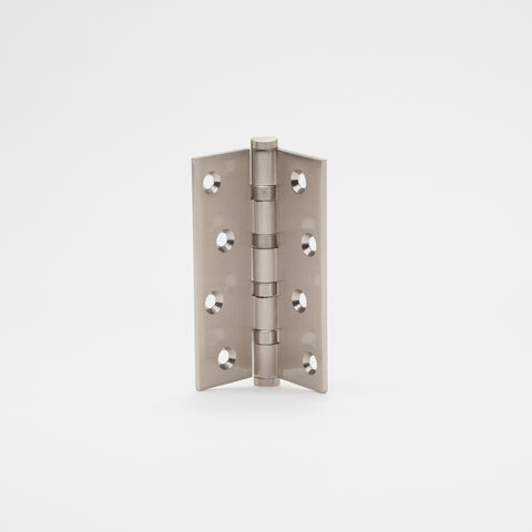 LO & CO - Door Hinge - Various Finishes