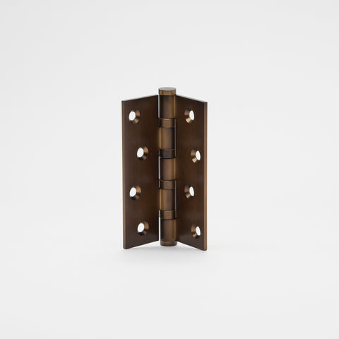 LO & CO - Door Hinge - Various Finishes