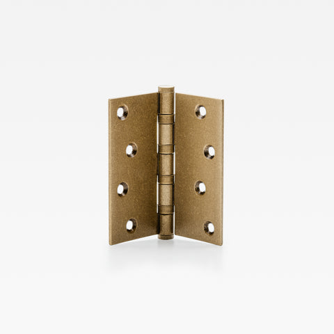 LO & CO - Door Hinge - Various Finishes