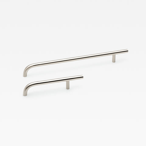 LO & CO - Brera Cabinet Handle