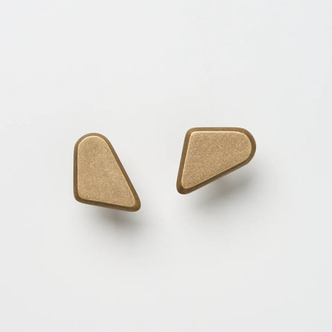 LO & CO - Outline C Cabinet Knob