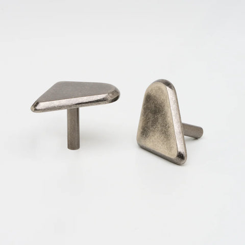 LO & CO - Outline C Cabinet Knob