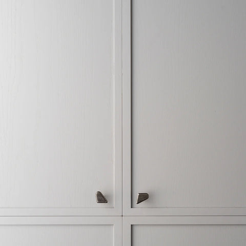 LO & CO - Outline C Cabinet Knob