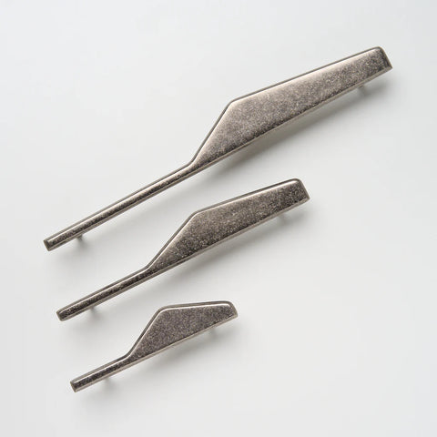 LO & CO - Outline C Cabinet and Appliance Pull Handle