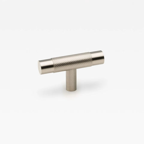 LO & CO - Kintore Cabinet T Pull