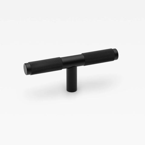 LO & CO - Linear Cabinet T Pull