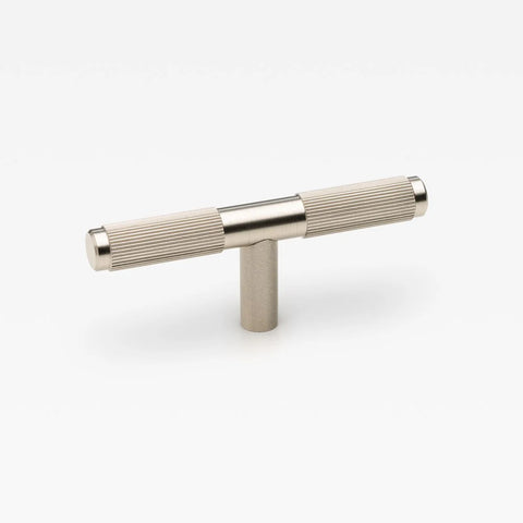 LO & CO - Linear Cabinet T Pull