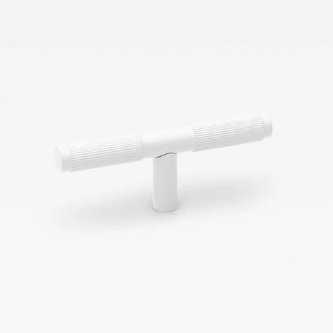 LO & CO - Linear Cabinet T Pull