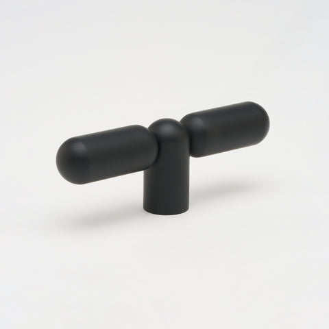 LO & CO - Tubby Cabinet T Pull