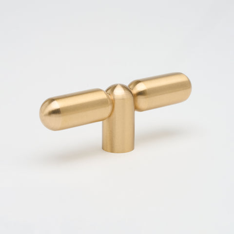 LO & CO - Tubby Cabinet T Pull