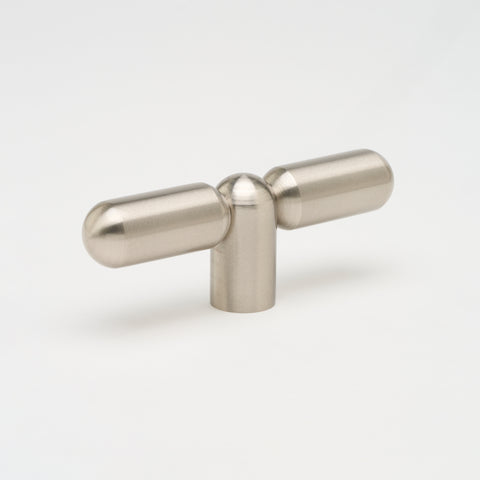 LO & CO - Tubby Cabinet T Pull