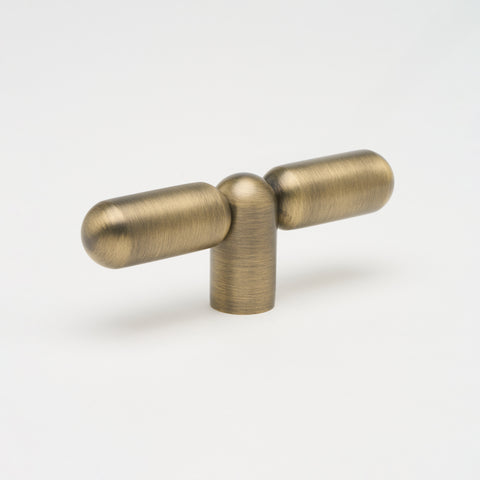 LO & CO - Tubby Cabinet T Pull