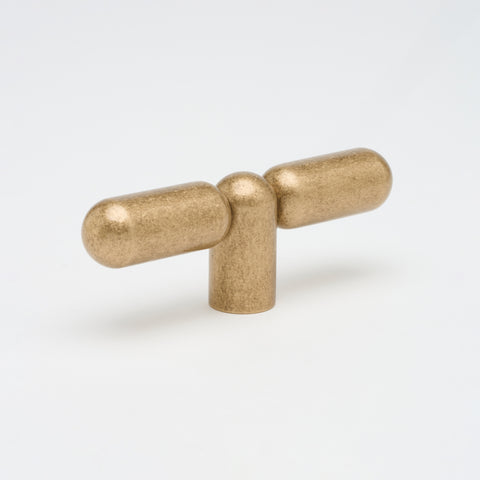 LO & CO - Tubby Cabinet T Pull