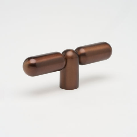 LO & CO - Tubby Cabinet T Pull