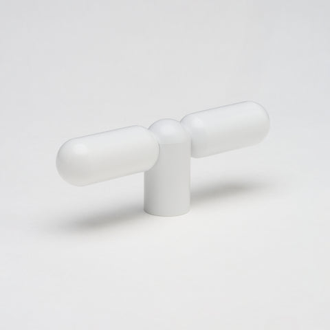 LO & CO - Tubby Cabinet T Pull