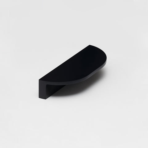 LO & CO - Isla Cabinet Pull