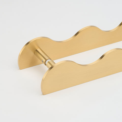 LO & CO - Karu Entry Pull
