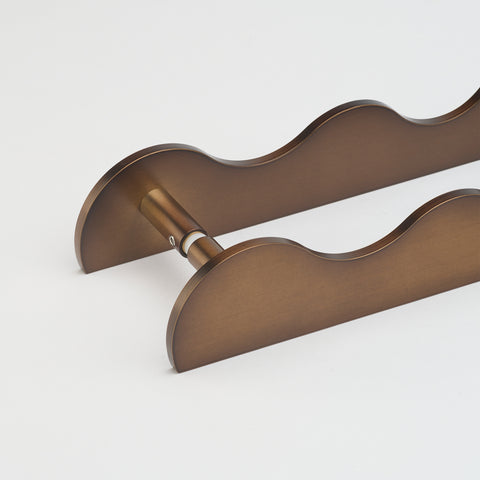 LO & CO - Karu Entry Pull