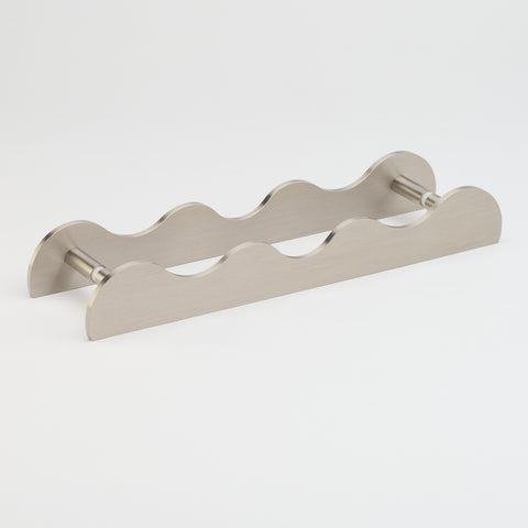 LO & CO - Karu Entry Pull
