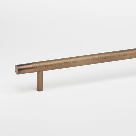 LO & CO - Kintore Appliance Pull