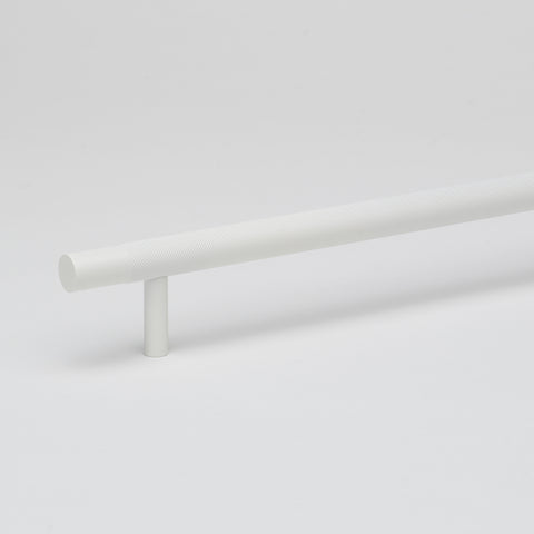 LO & CO - Kintore Appliance Pull