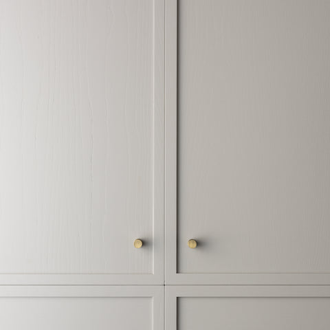 LO & CO - Kintore Cabinet Knob