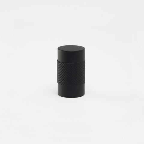 LO & CO - Kintore Cabinet Knob