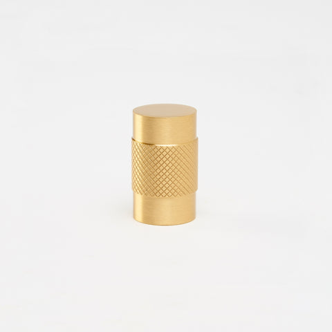 LO & CO - Kintore Cabinet Knob