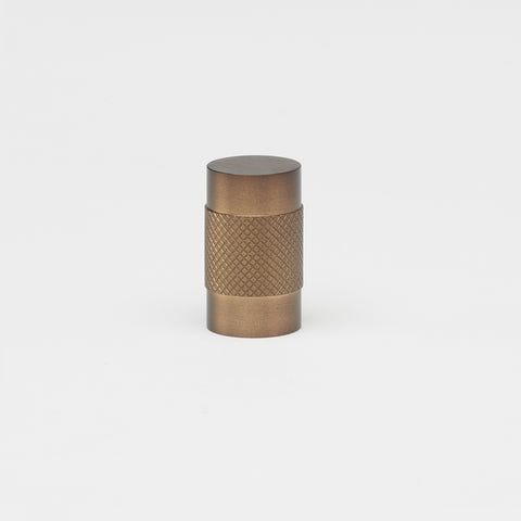LO & CO - Kintore Cabinet Knob