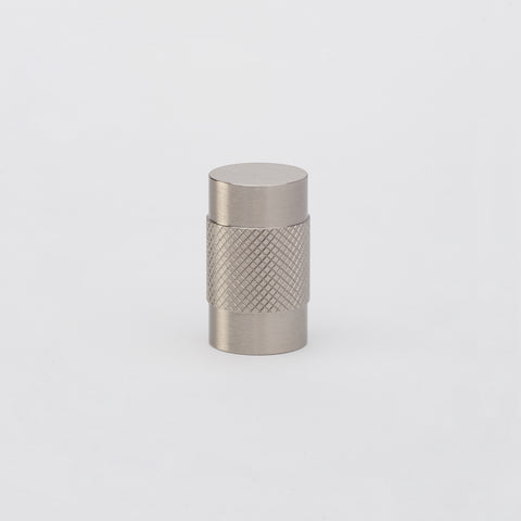 LO & CO - Kintore Cabinet Knob