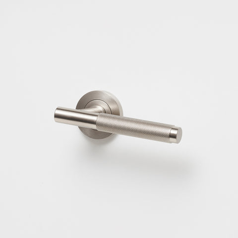 LO & CO - Kintore Door Lever