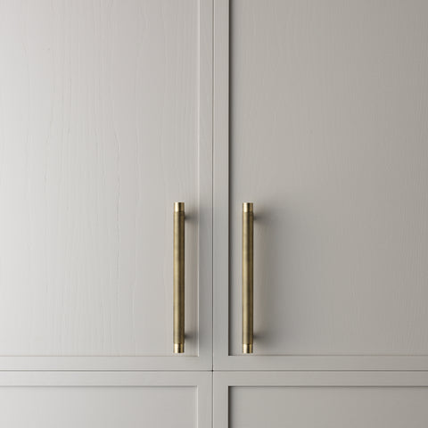 LO & CO - Kintore Cabinet and Appliance Pull