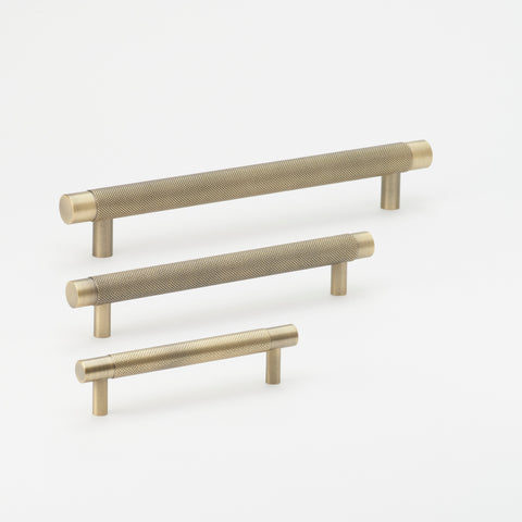 LO & CO - Kintore Cabinet and Appliance Pull