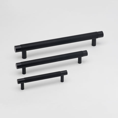 LO & CO - Kintore Cabinet and Appliance Pull