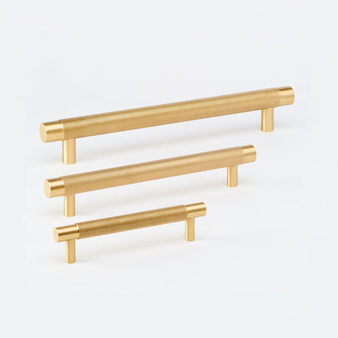LO & CO - Kintore Cabinet and Appliance Pull