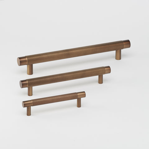 LO & CO - Kintore Cabinet and Appliance Pull