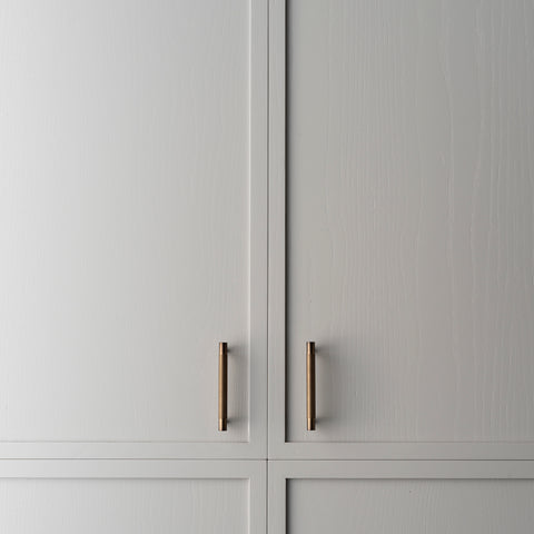 LO & CO - Kintore Cabinet and Appliance Pull