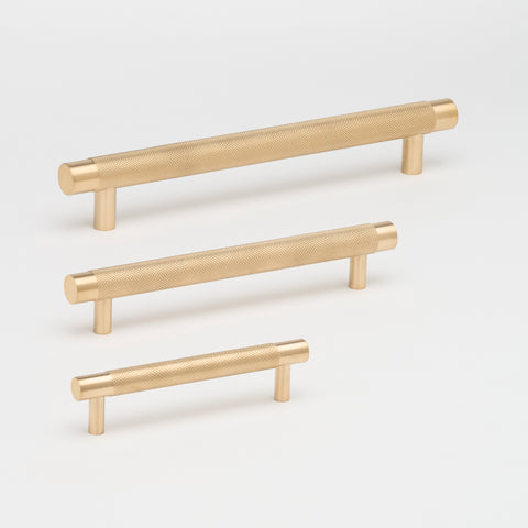 LO & CO - Kintore Cabinet and Appliance Pull